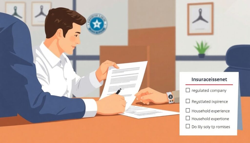 Страхование от некачественной химчистки защищает вещи от повреждений и убытков Страхование от некачественной химчистки. - иллюстрация