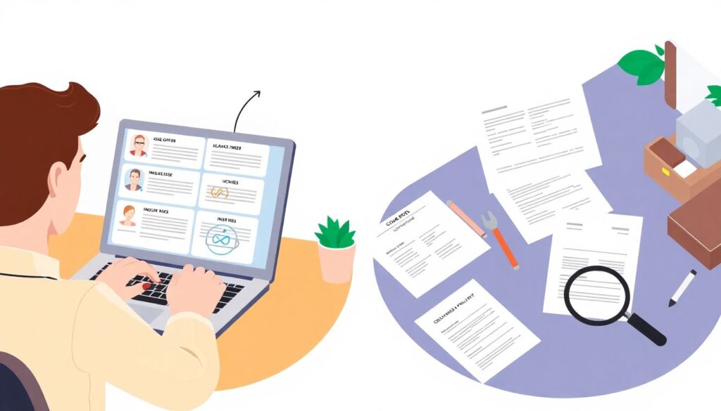 Страхование от некачественной химчистки защищает вещи от повреждений и убытков Страхование от некачественной химчистки. - иллюстрация