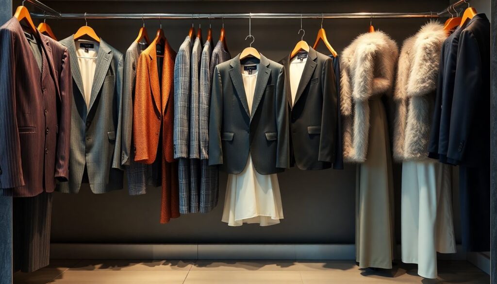 Страхование от некачественной химчистки защищает вещи от повреждений и убытков Страхование от некачественной химчистки. - иллюстрация