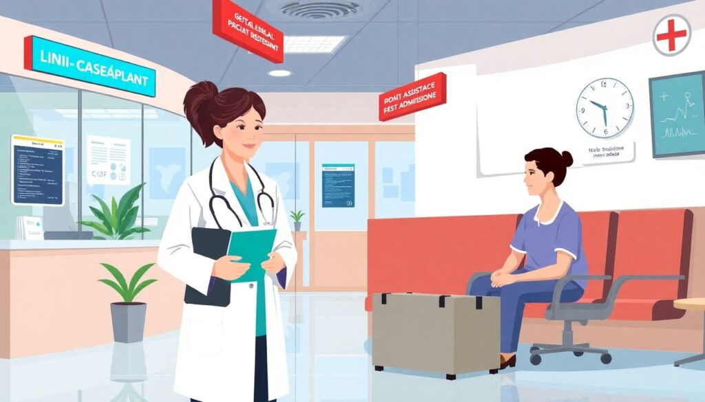 Что такое ассистанс и как работает страховая помощь за границей Что такое ассистанс и как он работает за границей? - иллюстрация