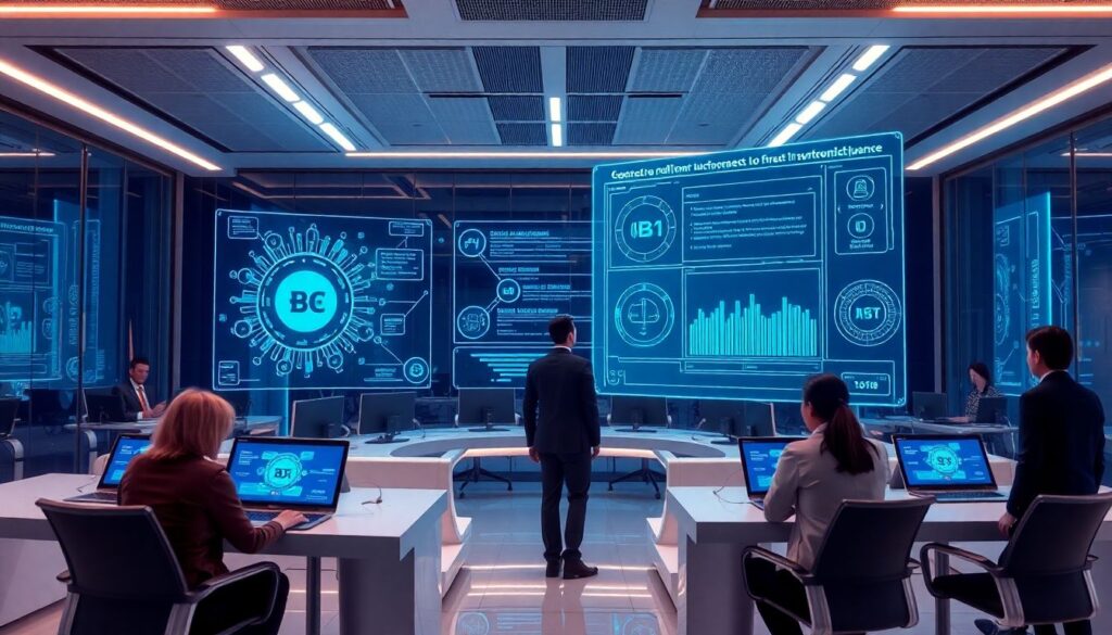 Документы для расторжения договора страхования — что потребуется оформить правильно Какие документы нужны для расторжения договора страхования? - иллюстрация