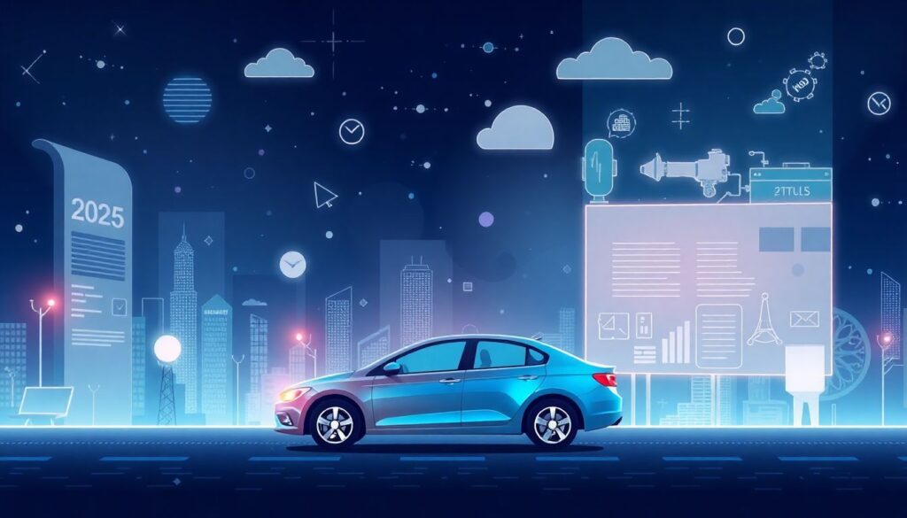 Документы для расторжения договора страхования — что потребуется оформить правильно Какие документы нужны для расторжения договора страхования? - иллюстрация