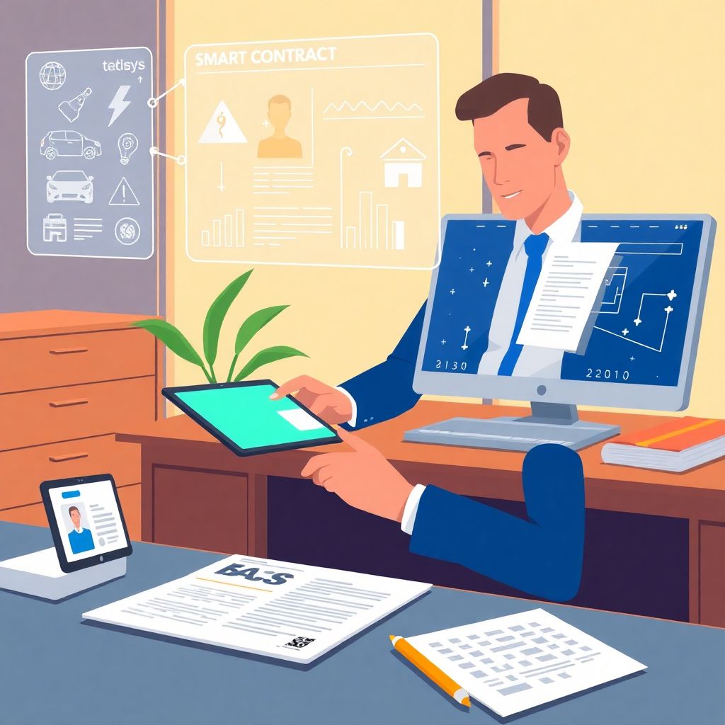 Документы для расторжения договора страхования — что потребуется оформить правильно Какие документы нужны для расторжения договора страхования?