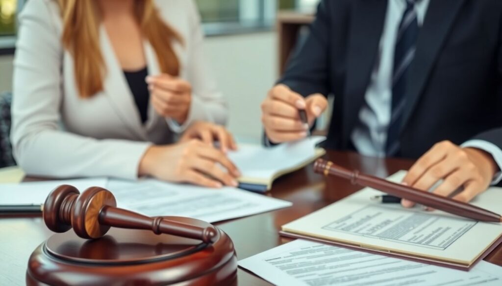 Что такое регрессный иск от страховой компании? - иллюстрация