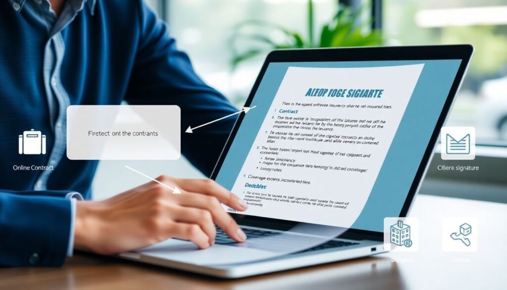 Как застраховать беседку и мангал на даче? - иллюстрация