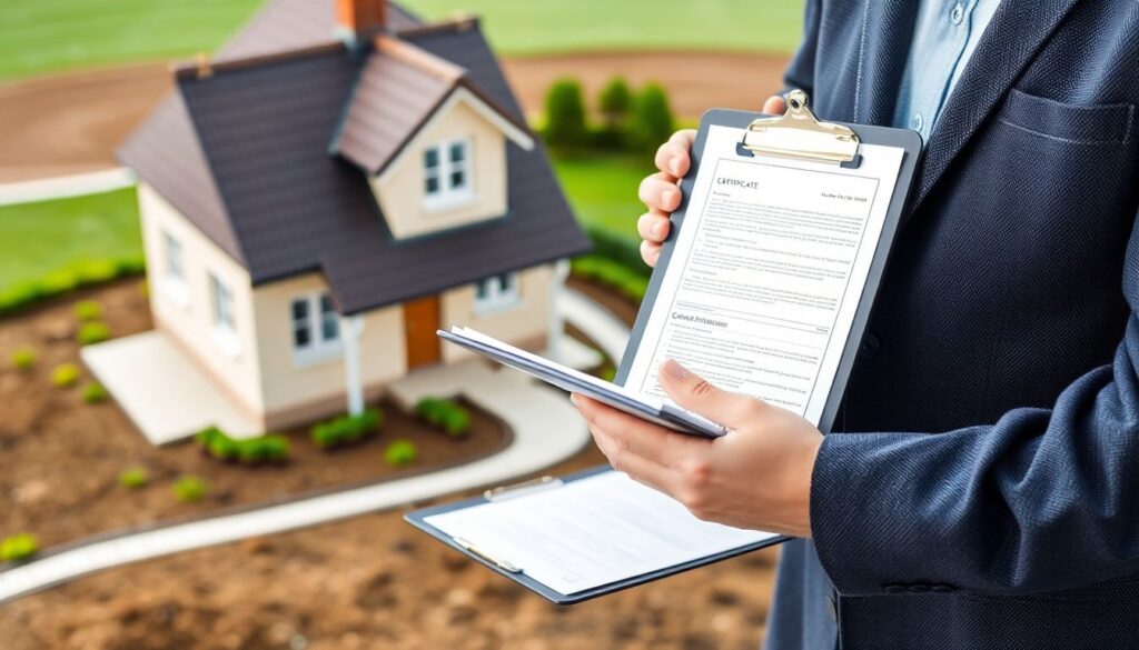 Как застраховать беседку и мангал на даче? - иллюстрация