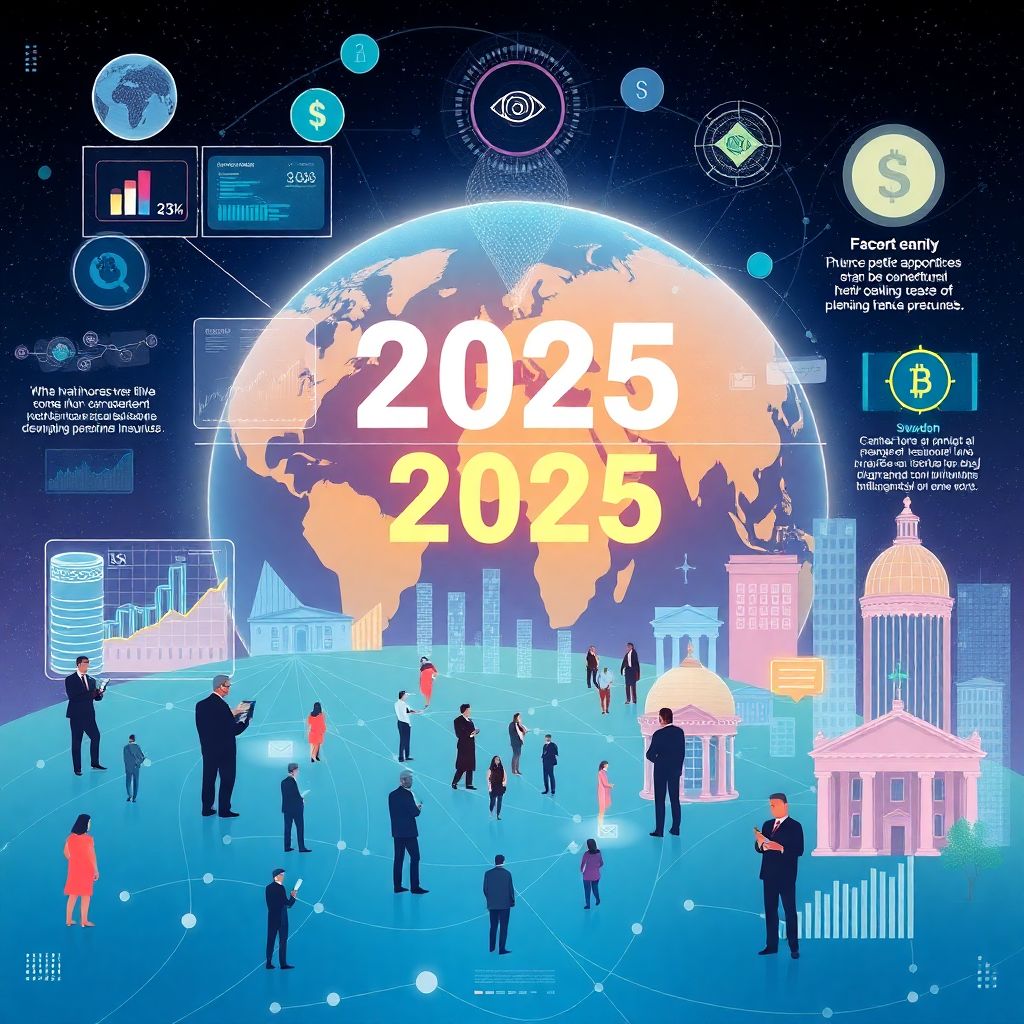 Страхование от банкротства пенсионного фонда: как защитить свои накопления Страхование от банкротства пенсионного фонда.