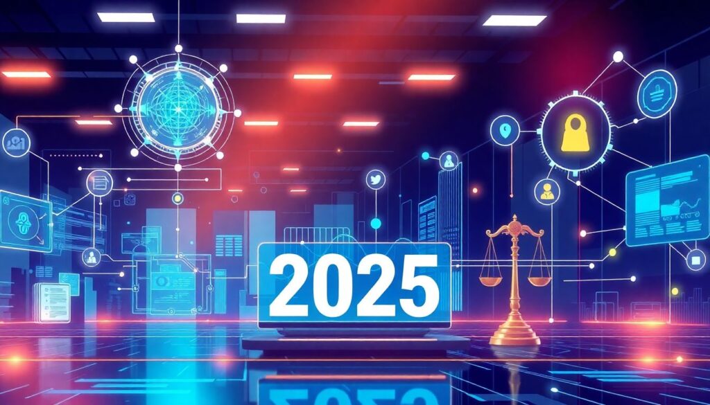 Суброгационный иск: что это такое и как работает механизм возмещения ущерба Что такое суброгационный иск? - иллюстрация