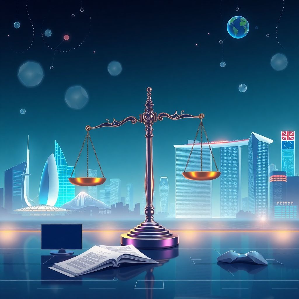 Суброгационный иск: что это такое и как работает механизм возмещения ущерба Что такое суброгационный иск?