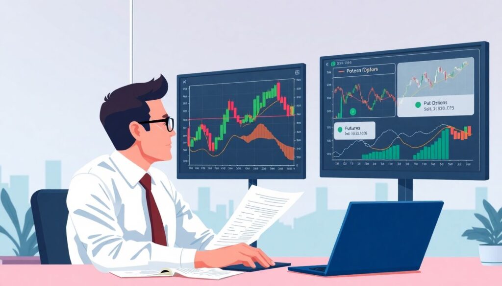 Как застраховать инвестиционный портфель и снизить риски убытков инвестора Как застраховать инвестиционный портфель? - иллюстрация