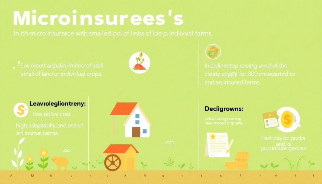 Как застраховать саженцы и урожай от рисков и сохранить инвестиции Как застраховать саженцы и будущий урожай? - иллюстрация