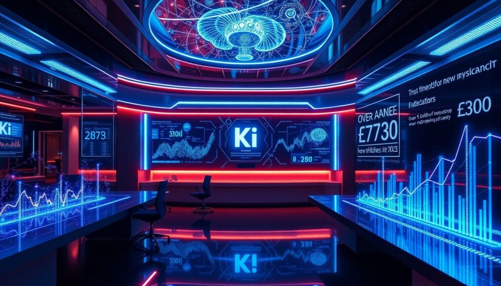 Страховой синдикат — что это такое и как он работает в системе страхования Что такое страховой синдикат? - иллюстрация