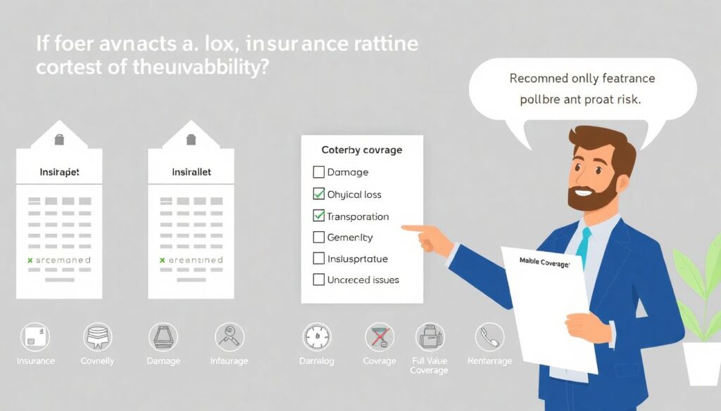 Страхование от утери или порчи свадебного платья. - иллюстрация