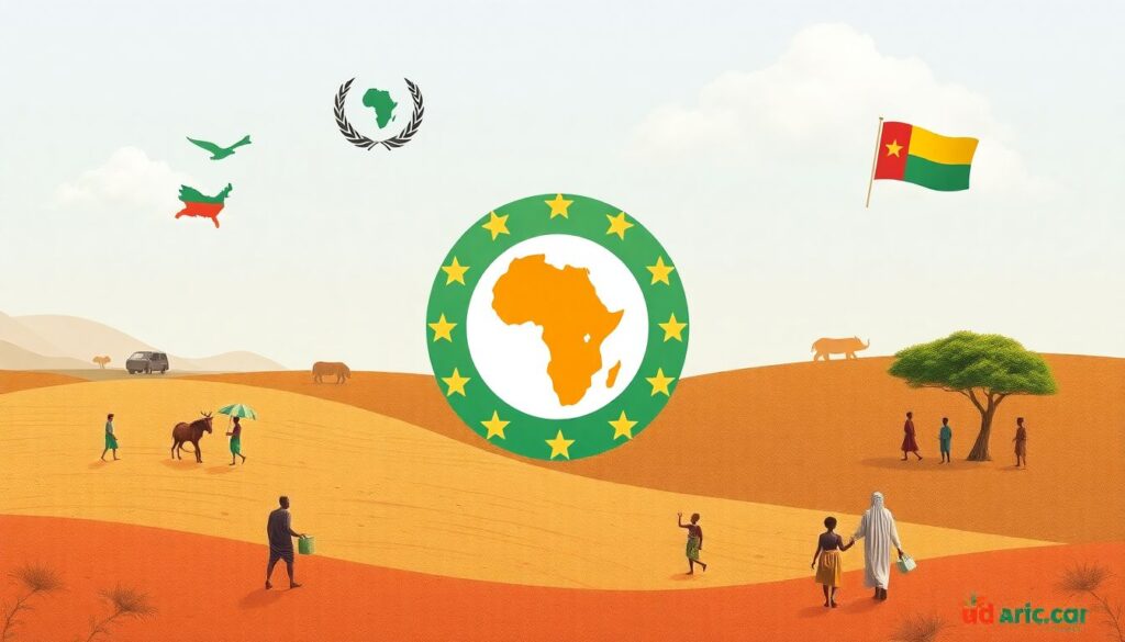 Что такое страховой пул? - иллюстрация