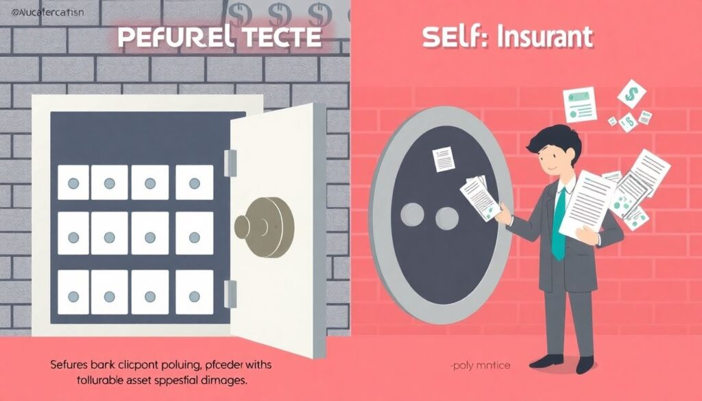 Как застраховать фамильные драгоценности? - иллюстрация