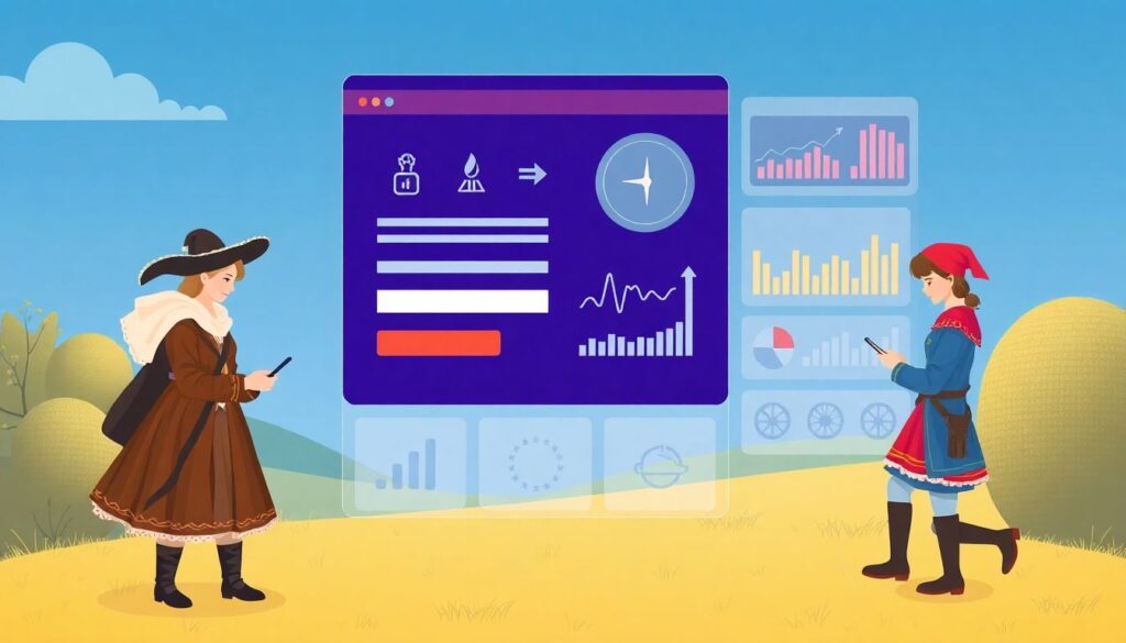 Страхование для участников исторических реконструкций. - иллюстрация