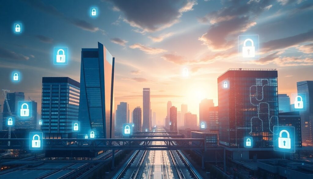 Страхование интеллектуальной собственности от кражи: как защитить свои права Страхование от кражи интеллектуальной собственности. - иллюстрация