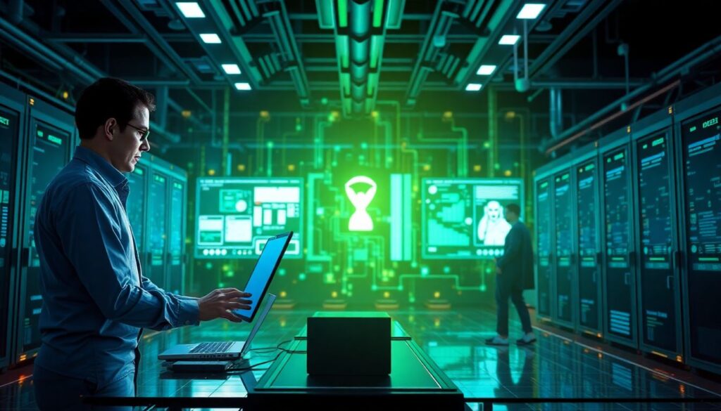 Страхование интеллектуальной собственности от кражи: как защитить свои права Страхование от кражи интеллектуальной собственности. - иллюстрация