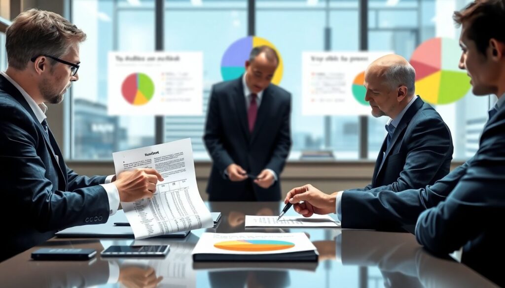 Перестраховочный слип — что это такое и зачем он нужен в страховании Что такое перестраховочный слип? - иллюстрация