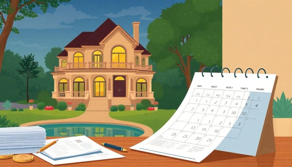 Как застраховать бассейн на участке и защитить имущество от непредвиденных ситуаций Как застраховать бассейн на участке? - иллюстрация