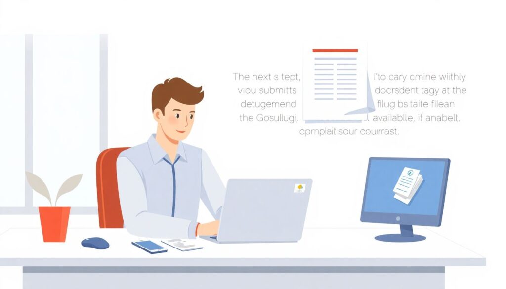 Как работает система прямого возмещения убытков (ПВУ)? - иллюстрация