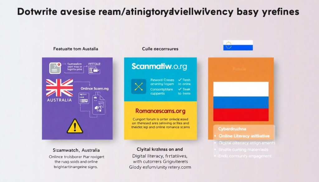 Страхование от мошенничества при онлайн-знакомствах — как защитить свои деньги Страхование от мошенничества при онлайн-знакомствах. - иллюстрация