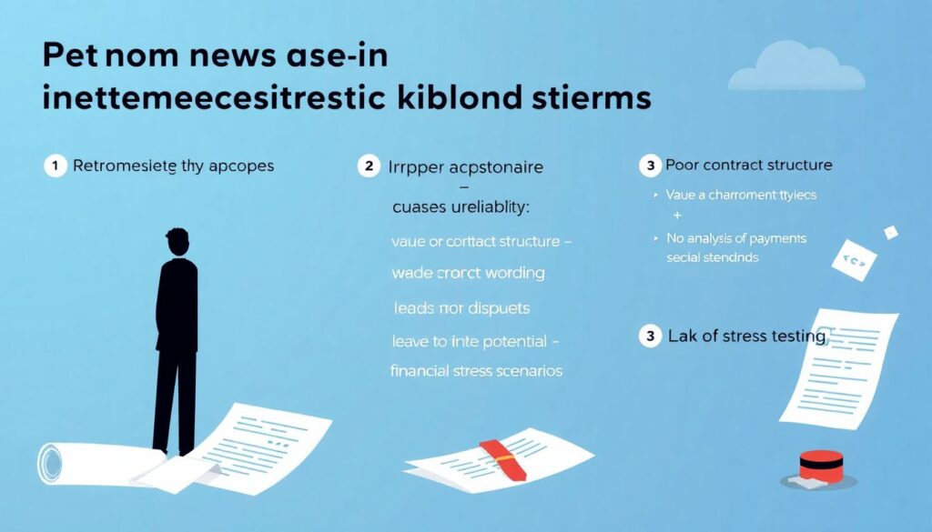 Что такое ретроцессия в страховании и зачем она нужна перестраховщикам Что такое ретроцессия? - иллюстрация