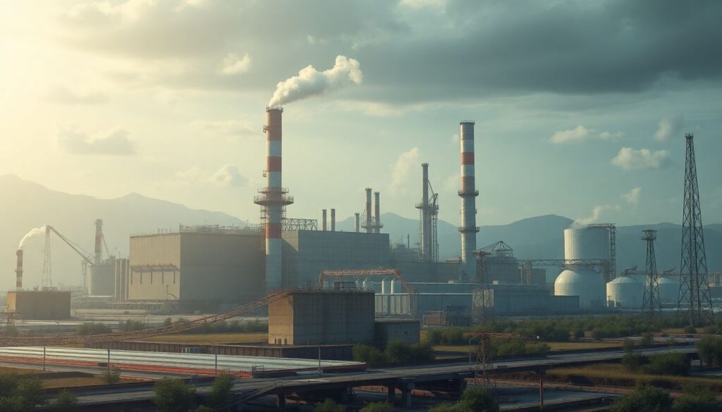 Что такое ретроцессия в страховании и зачем она нужна перестраховщикам Что такое ретроцессия? - иллюстрация