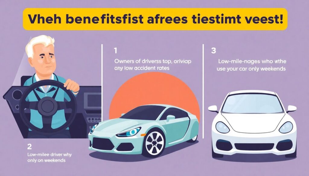 КАСКО с динамической франшизой: как это работает? - иллюстрация