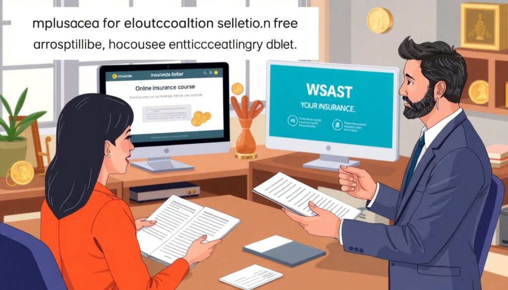 Как застраховать спортивные трофеи и обезопасить ценную коллекцию Как застраховать коллекцию спортивных трофеев? - иллюстрация