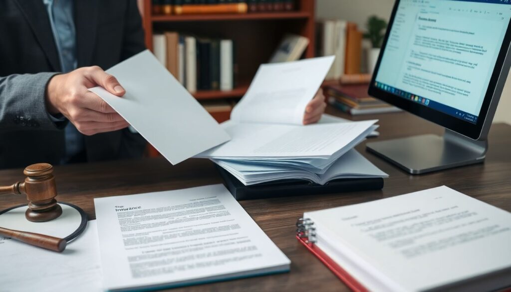 Страхование брачного контракта от неисполнения — защита прав в браке и разводе Страхование от неисполнения брачного контракта. - иллюстрация