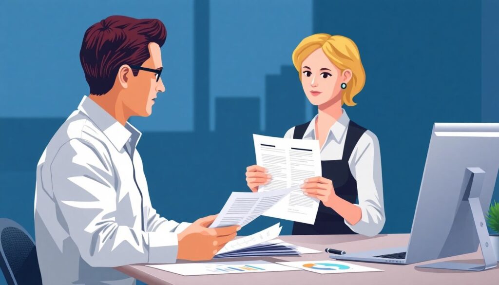 Страхование брачного контракта от неисполнения — защита прав в браке и разводе Страхование от неисполнения брачного контракта. - иллюстрация