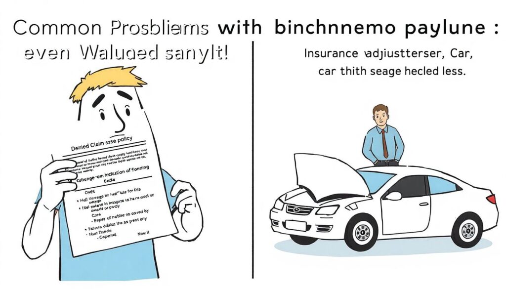 Как застраховать домашнюю оранжерею и защитить растения от непредвиденных рисков Как застраховать домашнюю оранжерею? - иллюстрация