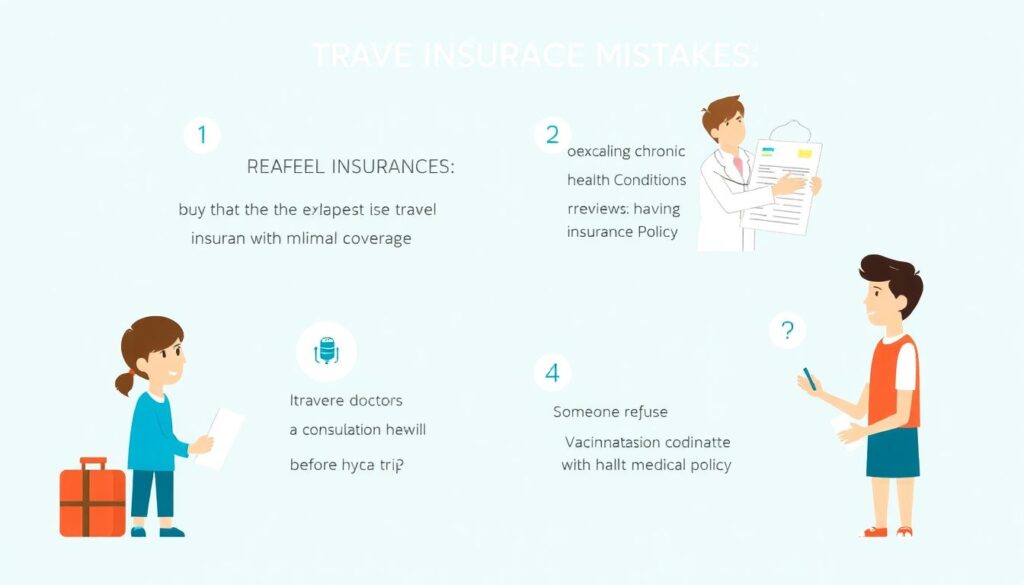 Страхование от тропических болезней для путешественников за границу – как выбрать полис Страхование от тропических болезней для путешественников. - иллюстрация