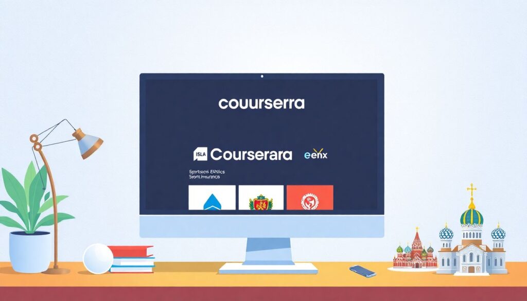 Страхование от несправедливого судейства в спорте защищает интересы спортсменов Страхование от несправедливого судейства в спорте. - иллюстрация