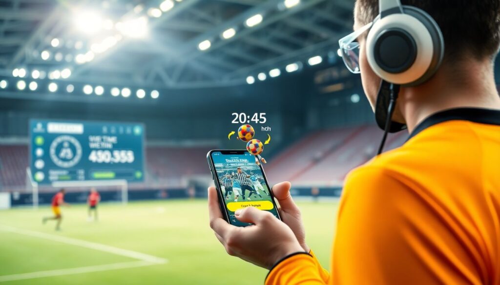 Страхование от несправедливого судейства в спорте защищает интересы спортсменов Страхование от несправедливого судейства в спорте. - иллюстрация