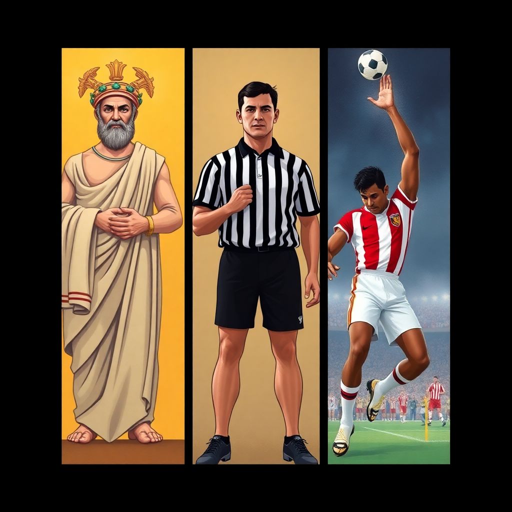 Страхование от несправедливого судейства в спорте защищает интересы спортсменов Страхование от несправедливого судейства в спорте.