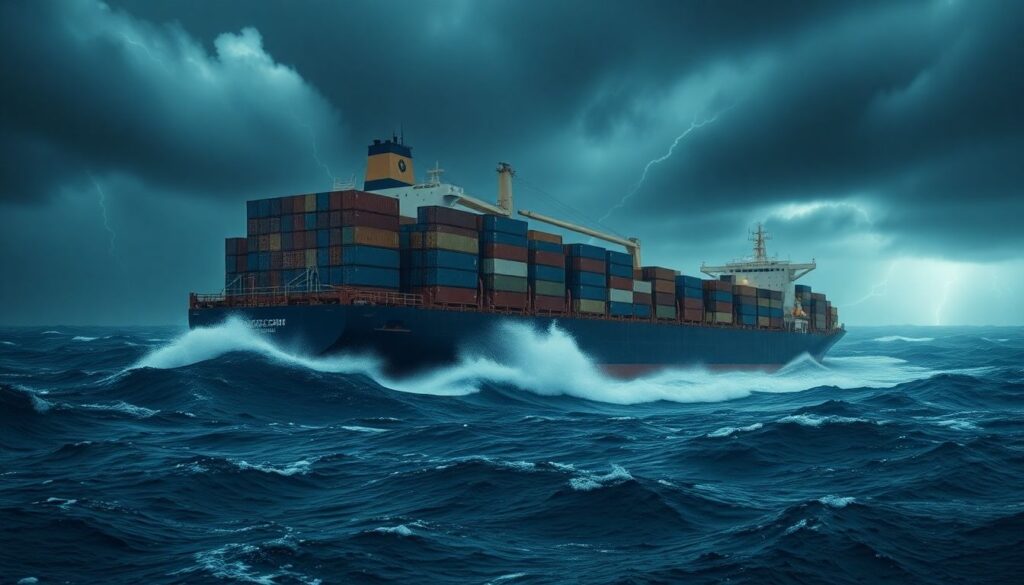 Что такое диспашер? - иллюстрация