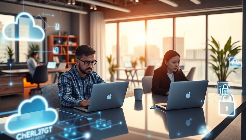 Страхование коммерческой тайны для самозанятых: как защитить конфиденциальную информацию Страхование от разглашения коммерческой тайны (для самозанятых). - иллюстрация