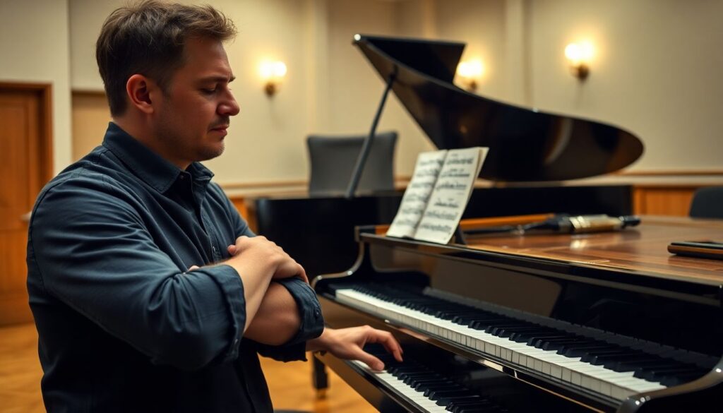 Страхование детей для музыкальной школы при занятиях и пользовании инструментами Страхование детей для занятий в музыкальной школе (травмы, инструменты). - иллюстрация