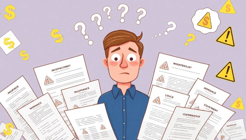 Принцип контрибуции в страховании — что это и как он работает на практике Что такое принцип контрибуции в страховании? - иллюстрация