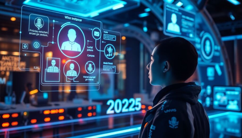 Как застраховать голос и защитить себя от потери основного инструмента работы Как застраховать свой голос? - иллюстрация