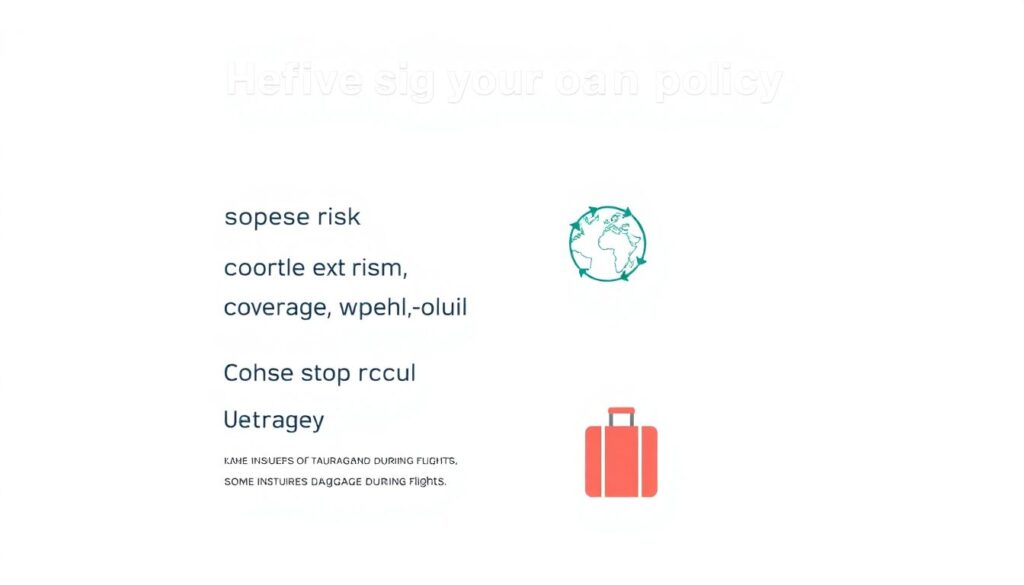 Как застраховать музыкальные инструменты? - иллюстрация