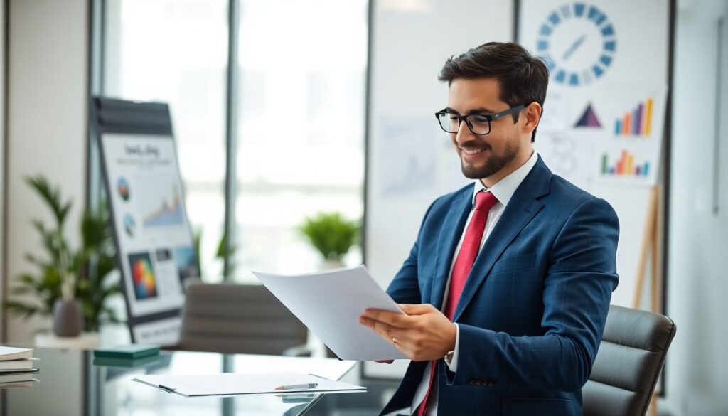 Страховой агент и страховой брокер — в чем разница и кого выбрать Что такое страховой агент и страховой брокер: в чем разница? - иллюстрация