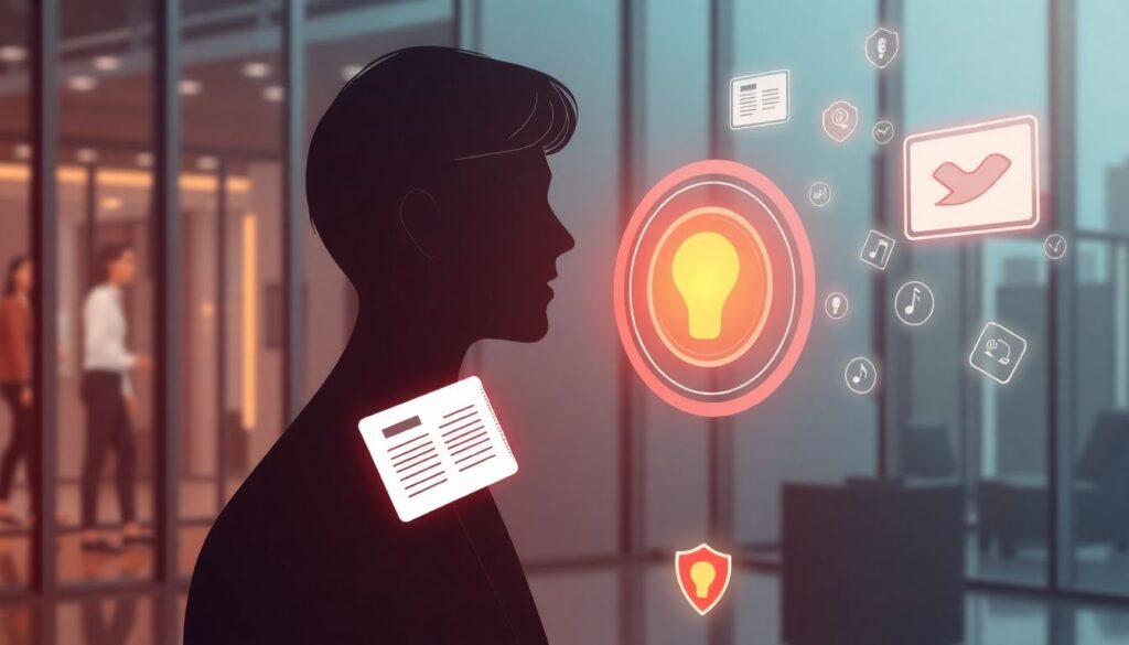 Как застраховать голос и защитить себя от потери основного инструмента работы Как застраховать свой голос? - иллюстрация