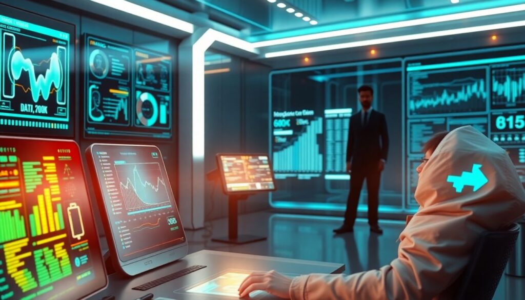 Страхование от отчисления из вуза — защита студентов от потери образования Страхование от отчисления из учебного заведения. - иллюстрация