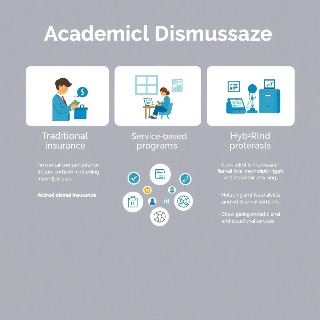 Страхование от отчисления из вуза — защита студентов от потери образования Страхование от отчисления из учебного заведения.