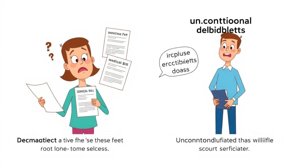 ДМС с франшизой — когда страхование становится действительно выгодным вариантом ДМС с франшизой: когда это выгодно? - иллюстрация