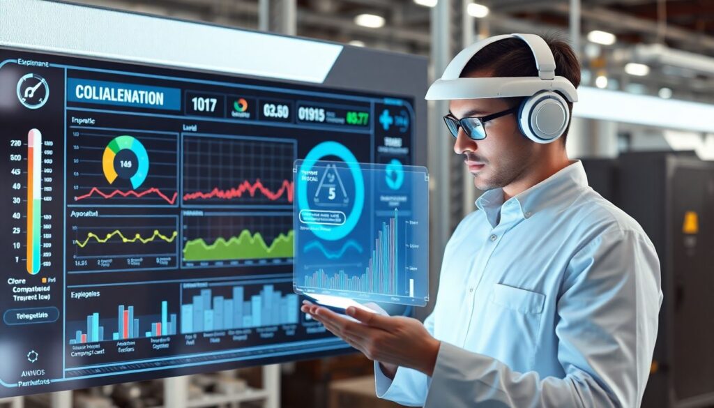 Страхование от поломки игрового компьютера. - иллюстрация