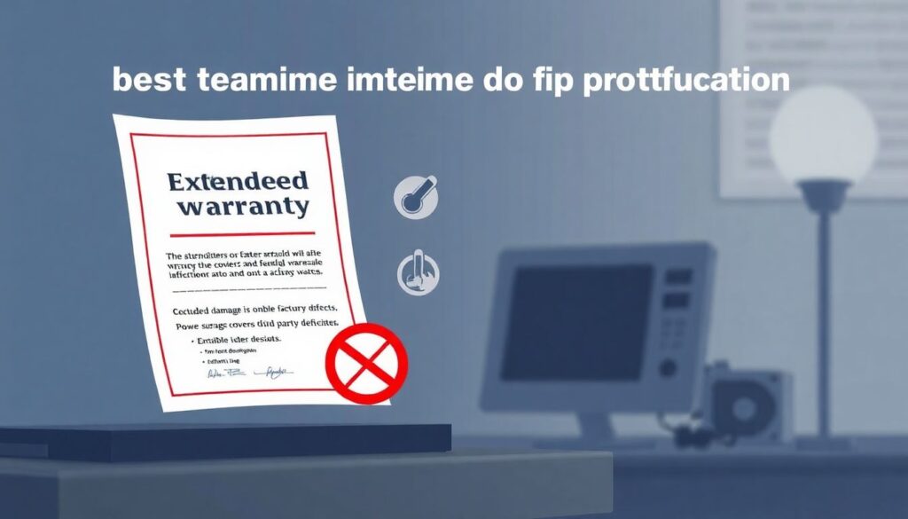 Страхование от поломки игрового компьютера. - иллюстрация